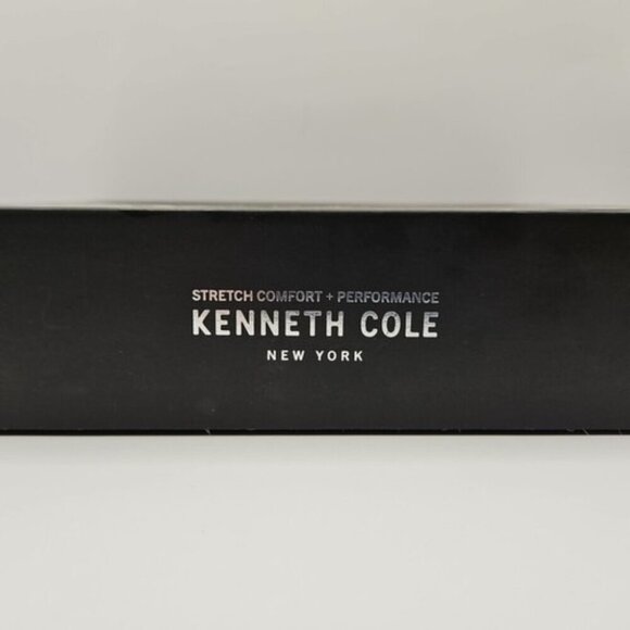 Kenneth Cole Boxer Briefs Size Large Set of Three (3) Stretch Cotton NIB 52W1023 - Picture 12 of 15